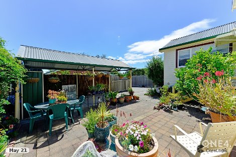 1/36 Roope St, New Town, TAS 7008