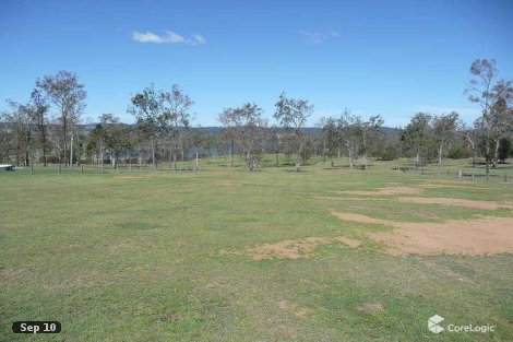 49 Burgess Rd, Laidley Heights, QLD 4341