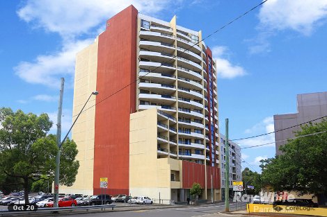 3/26-30 Hassall St, Parramatta, NSW 2150