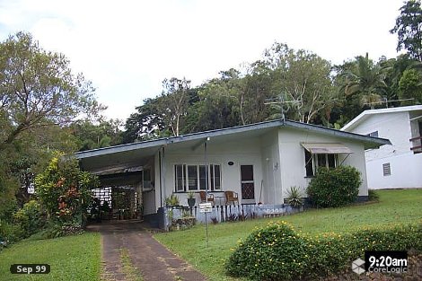 11 Down St, Freshwater, QLD 4870