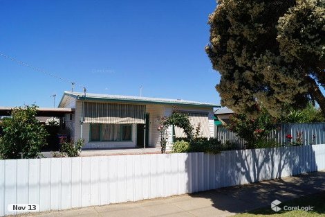 31 Mcdonald St, Shepparton, VIC 3630