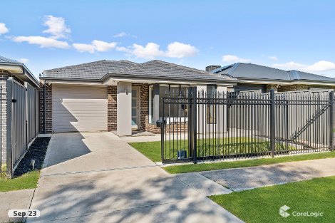 2a Owen St, Woodville North, SA 5012