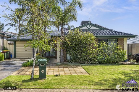 25 Sampson Cres, Old Reynella, SA 5161