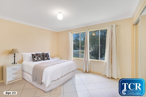 50 Honeymyrtle Dr, Banora Point, NSW 2486