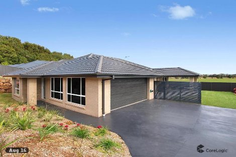 3 Kirby Pl, Cumbalum, NSW 2478