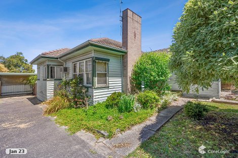 19 Langibanool Ave, Hamlyn Heights, VIC 3215