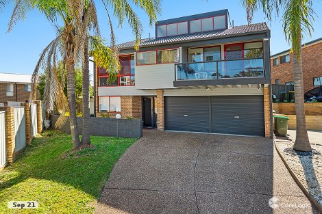 3 Guyra Cl, Belmont North, NSW 2280