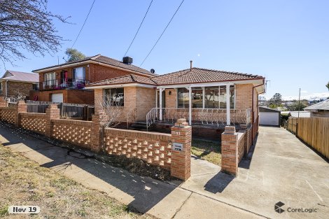 33 Surveyor St, Queanbeyan, NSW 2620