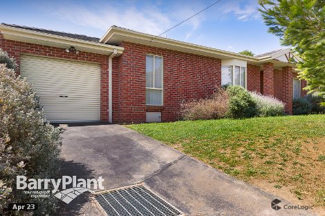 1/41 French St, Noble Park, VIC 3174