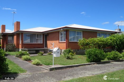 25a Walker St, Ulverstone, TAS 7315