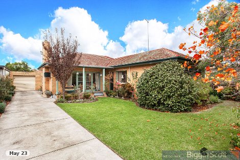 34 Gale St, Aspendale, VIC 3195