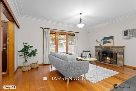 6 Dunn St, Watsonia, VIC 3087