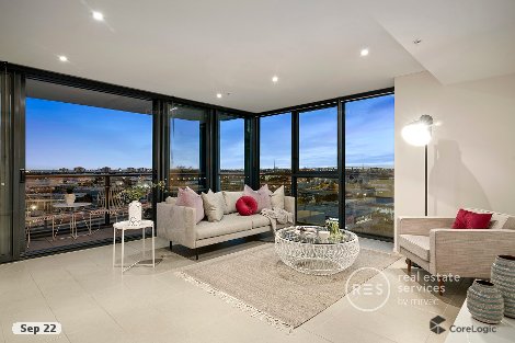 1207/1 Point Park Cres, Docklands, VIC 3008