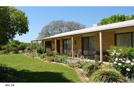 2142 Wangaratta-Whitfield Rd, Docker, VIC 3678