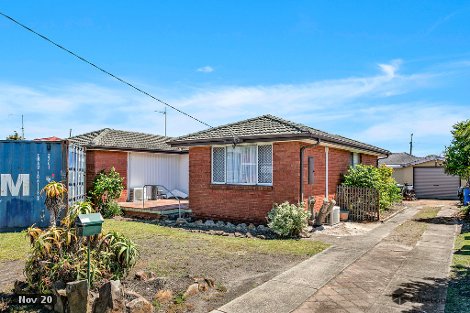 30 Murrie St, Windang, NSW 2528