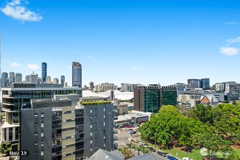 910/66 Manning St, South Brisbane, QLD 4101