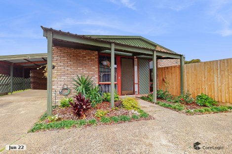 5/14-20 Shrives Rd, Narre Warren, VIC 3805