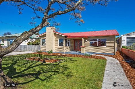 4 Stanley St, Ulverstone, TAS 7315