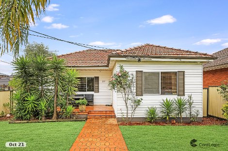 27 Charlotte St, Merrylands, NSW 2160