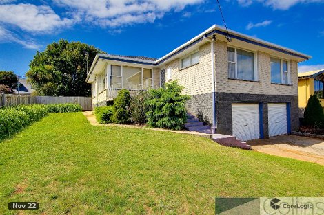 27 Mungala Cres, Miandetta, TAS 7310