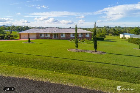 3 Torview Rd, Chatsworth, QLD 4570