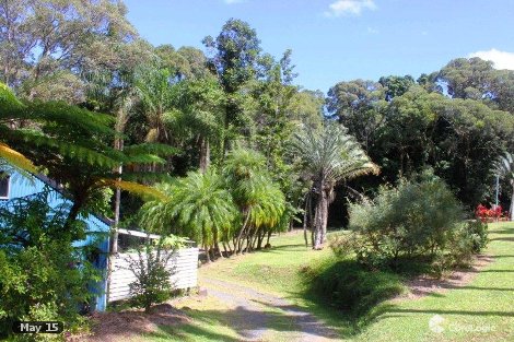 6 Fairyland Rd, Kuranda, QLD 4881