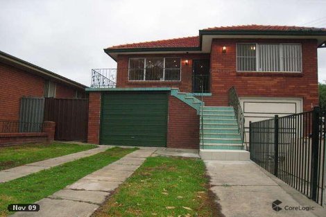 32 De Meyrick Ave, Casula, NSW 2170