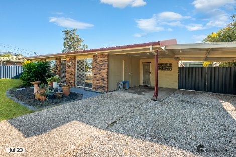 92 Waratah Dr, Crestmead, QLD 4132