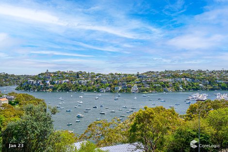 229 Spit Rd, Mosman, NSW 2088