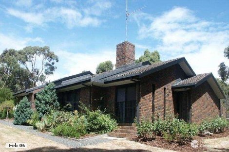 2124 Midland Hwy, Springmount, VIC 3364