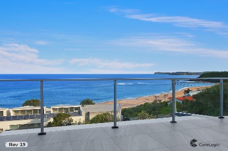 2/1 North Scenic Rd, Forresters Beach, NSW 2260