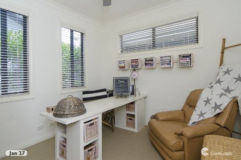 32 Russell St, Encounter Bay, SA 5211