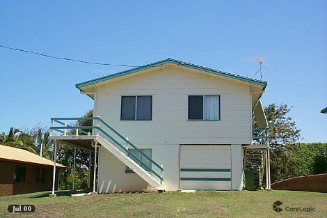 10 Mcleod St, Emu Park, QLD 4710