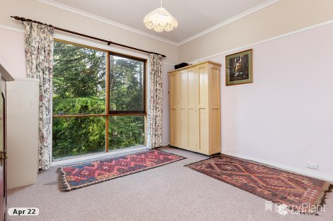 129 Terrys Ave, Tecoma, VIC 3160