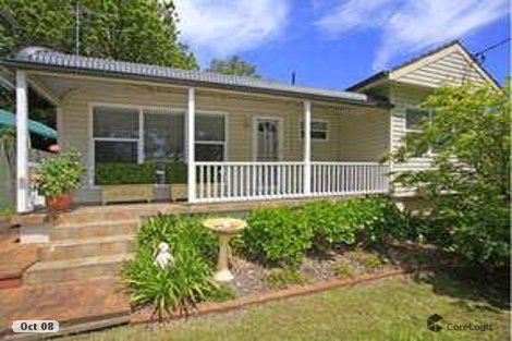 22 Honeysuckle St, Jannali, NSW 2226