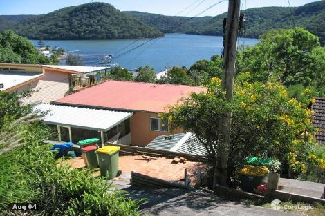 43 Woy Woy Bay Rd, Woy Woy Bay, NSW 2256