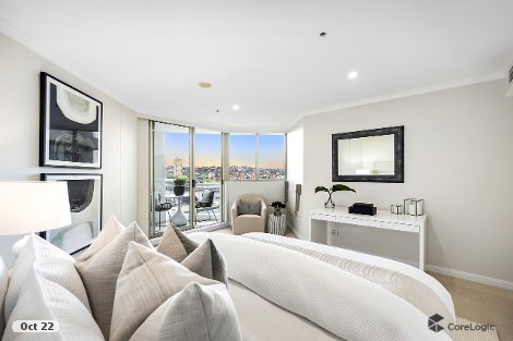 904/38 Alfred St S, Milsons Point, NSW 2061