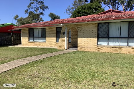 14 Strachan Ct, Collingwood Park, QLD 4301