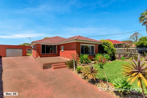 22 Vaucluse Ave, Gladstone Park, VIC 3043