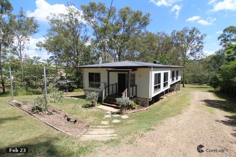 5 East St, Esk, QLD 4312