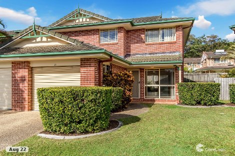 37/400 Pine Ridge Rd, Coombabah, QLD 4216