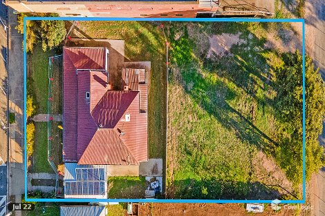 13 Main Ave, Yanco, NSW 2703