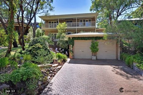 18 Ringmer Dr, Burnside, SA 5066