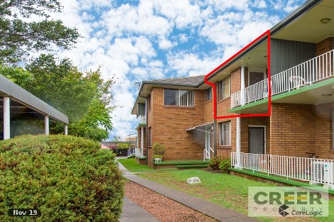 12/79 Crebert St, Mayfield, NSW 2304