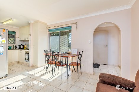 13 Dewar St, Armadale, WA 6112