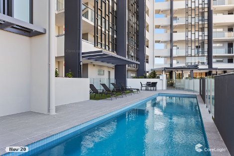 24/19 Shine Ct, Birtinya, QLD 4575