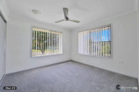 4 Cockatoo Ct, Apple Tree Creek, QLD 4660