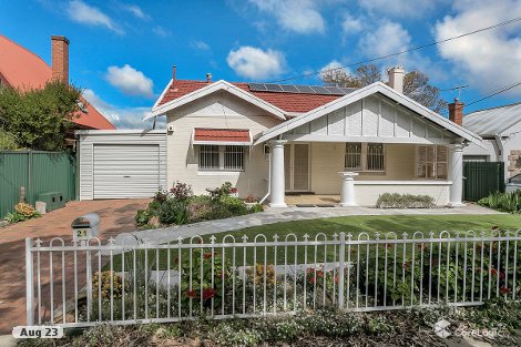 21 Verco St, Broadview, SA 5083