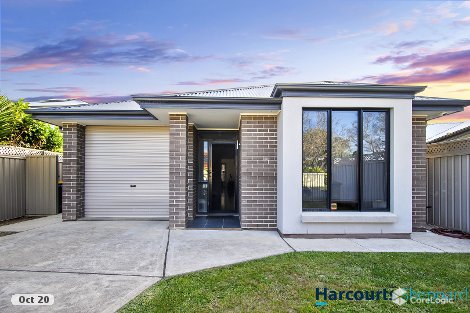 43 Hoskin Ave, Kidman Park, SA 5025