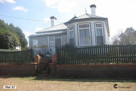 70 Meade St, Glen Innes, NSW 2370